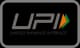 UPI