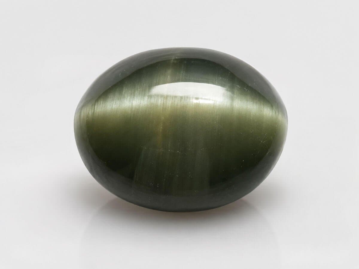 Buy Cat's Eye (Lehsuniya) gemstone for Ketu astrological protection.