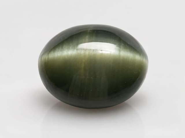 Buy Cat's Eye (Lehsuniya) gemstone for Ketu astrological protection.