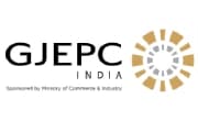 GJEPC India - The Gem & Jewellery Export Promotion Council