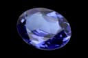 Blue Sapphire (Neelam)