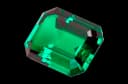 Emerald (Panna)
