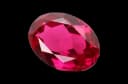 Ruby (Manik)