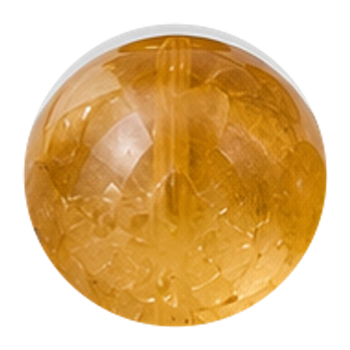 Citrine (Sunela)