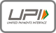 UPI
