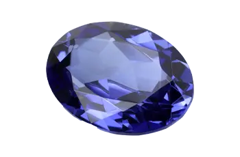 Blue Sapphire (Neelam) Quality Guide