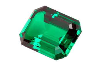 Emerald (Panna) Buying Guide