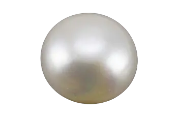 Pearl (Moti) Quality Standards