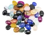 Agate Stone (Hakik Stone)