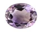 Amethyst Stone (Jamunia)