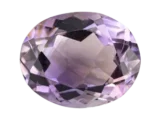 Amethyst Stone (Jamunia)