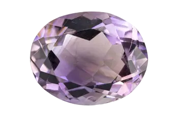 Authentic Amethyst Gemstones – Royal Purple Beauty at Ratna Gems