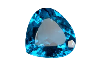 Authentic aquamarine Gemstones – Tranquil Beauty at Ratna Gems