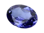 Blue Sapphire (Neelam Stone)