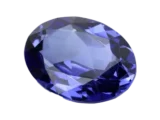 Blue Sapphire (Neelam Stone)