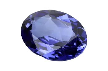 Blue Sapphire (Neelam) Gemstone - Authentic, Certified Stones