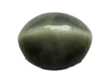 Cat's Eye Stones (Lahsuniya)