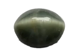 Cat's Eye Stones (Lahsuniya)