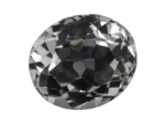 Quartz Crystal (Sphatik Stone)