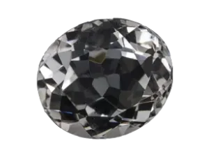 Quartz Crystal (Sphatik Stone)