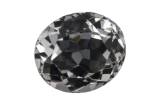 Quartz Crystal (Sphatik Stone)