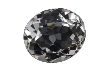 https://ratnagems.com/product-category/semi-precious-gemstone/crystal-sfatic-stone/