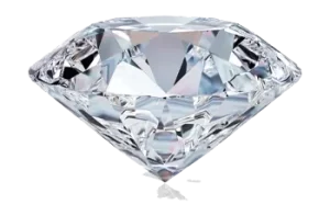 DIAMOND (HEERA)