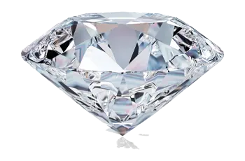 Authentic Diamonds – Lustrous Gemstones at Ratna Gems