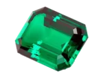 Emerald Stones (Panna Stones)