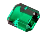 Emerald Stones (Panna Stones)
