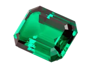 Emerald Stones (Panna Stones)