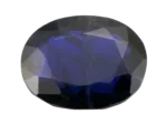 Iolite Stones (Neeli Stone)