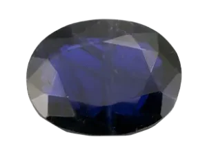 Iolite Stones (Neeli Stone)