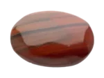 Red Jasper Stones