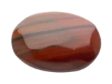 Red Jasper Stones
