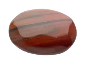 Red Jasper Stones