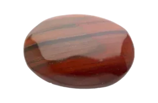 Red Jasper Stones