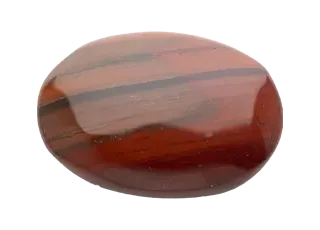 Red Jasper Stones