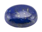 Lapis Lazuli (Lajward Stone)
