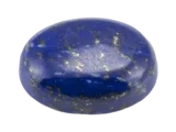 Lapis Lazuli (Lajward Stone)