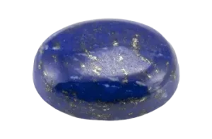 Lapis (Lazuli, Lajward)