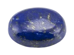 Lapis Lazuli (Lajward Stone)