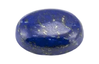 Lapis Lazuli (Lajward Stone)