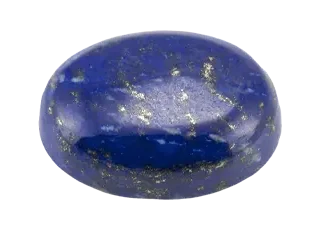 Lapis Lazuli (Lajward Stone)