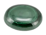 Malachite Stone