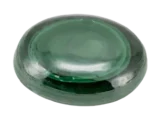 Malachite Stone
