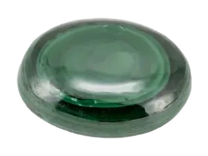 Malachite Stone