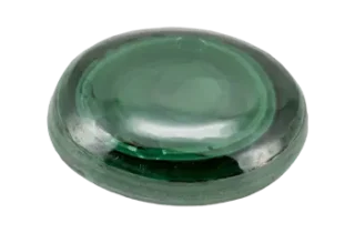 Malachite Stone