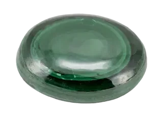 Malachite Stone