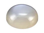 Moon Stone